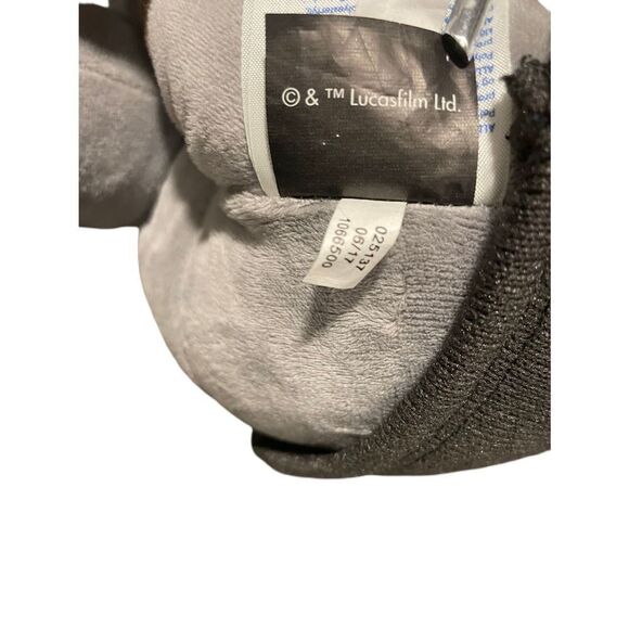 Build-A-Bear Star Wars Rey Bear 17” Plush - Picture 3 of 4